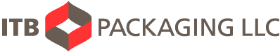 ITB.RBG_.Vector.logo_-1